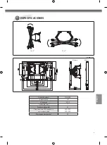 Preview for 91 page of LG OTW420B Install Manual