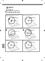 Preview for 96 page of LG OTW420B Install Manual