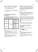 Предварительный просмотр 216 страницы LG P-09SP Owner'S Manual