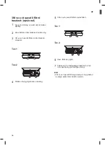 Предварительный просмотр 224 страницы LG P-09SP Owner'S Manual