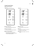 Предварительный просмотр 18 страницы LG P-Veyron6 Owner'S Manual