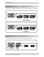 Preview for 10 page of LG P05AH Owner'S Manual