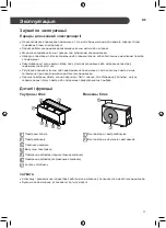 Preview for 163 page of LG P09EP1.NSJR Owner'S Manual