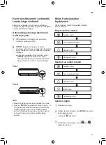 Preview for 207 page of LG P09EP1.NSJR Owner'S Manual