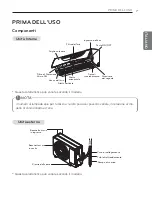 Preview for 27 page of LG P09RK Owner'S Manual