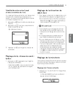 Preview for 71 page of LG P09RK Owner'S Manual