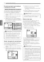 Preview for 74 page of LG P09RK Owner'S Manual