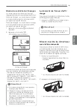 Preview for 75 page of LG P09RK Owner'S Manual