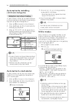 Preview for 154 page of LG P09RK Owner'S Manual