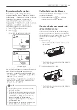 Preview for 155 page of LG P09RK Owner'S Manual