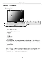 Предварительный просмотр 14 страницы LG P1 Service Manual