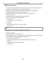 Предварительный просмотр 55 страницы LG P1 Service Manual