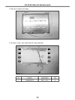 Предварительный просмотр 96 страницы LG P1 Service Manual