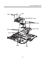 Предварительный просмотр 118 страницы LG P1 Service Manual