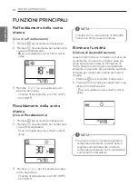 Preview for 30 page of LG P12RL Owner'S Manual