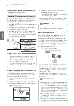 Preview for 74 page of LG P12RL Owner'S Manual