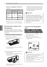 Preview for 96 page of LG P12RL Owner'S Manual