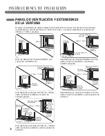 Предварительный просмотр 34 страницы LG P131CM Owner'S Manual