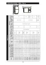 Preview for 16 page of LG P1515R3S Owner'S Manual