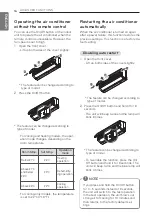 Preview for 16 page of LG P24RK Owner'S Manual