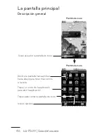 Preview for 238 page of LG -P509 User Manual