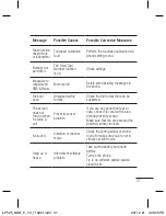 Preview for 39 page of LG P525 User Manual