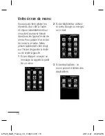 Preview for 56 page of LG P525 User Manual