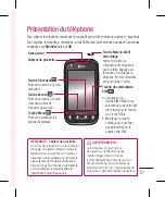 Preview for 291 page of LG P698 User Manual