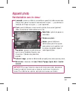 Preview for 323 page of LG P698 User Manual