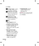 Preview for 346 page of LG P698 User Manual