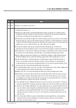 Preview for 28 page of LG P705 Service Manual