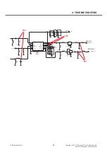 Preview for 43 page of LG P705 Service Manual