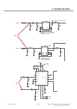 Preview for 46 page of LG P705 Service Manual