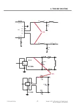 Preview for 47 page of LG P705 Service Manual