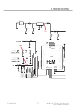 Preview for 51 page of LG P705 Service Manual