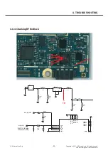 Preview for 53 page of LG P705 Service Manual