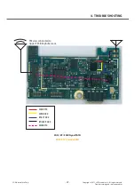 Preview for 59 page of LG P705 Service Manual