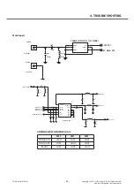 Preview for 63 page of LG P705 Service Manual