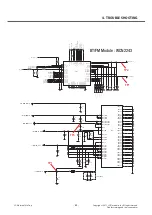 Preview for 64 page of LG P705 Service Manual