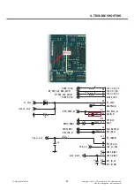 Preview for 69 page of LG P705 Service Manual