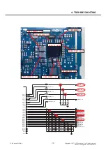 Preview for 70 page of LG P705 Service Manual