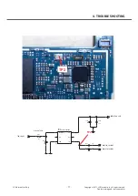 Preview for 71 page of LG P705 Service Manual