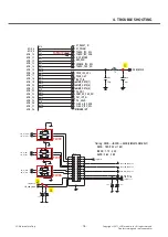 Preview for 76 page of LG P705 Service Manual