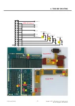 Preview for 77 page of LG P705 Service Manual