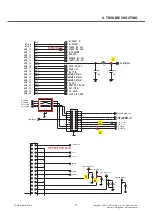 Preview for 79 page of LG P705 Service Manual