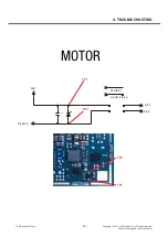 Preview for 90 page of LG P705 Service Manual