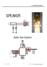 Preview for 97 page of LG P705 Service Manual