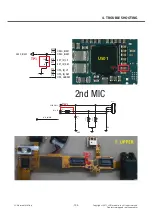 Preview for 103 page of LG P705 Service Manual