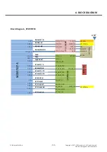 Preview for 130 page of LG P705 Service Manual