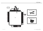 Preview for 132 page of LG P705 Service Manual